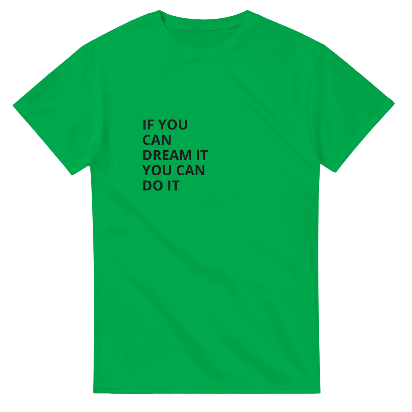 baad6d07-a298-4057-b2ab-a4373b000c1d