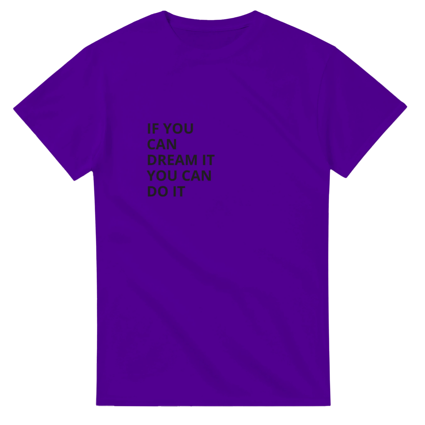 d8f5477d-32c0-4a0e-a8bf-ee43aa47515c