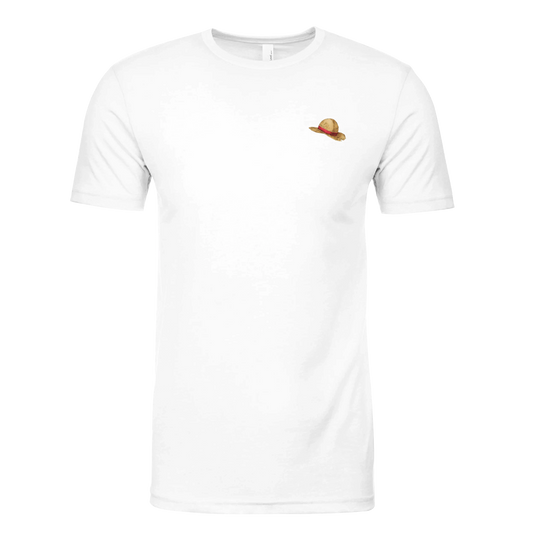 e13bf9f6-d377-4086-a944-a0b17d8817ca