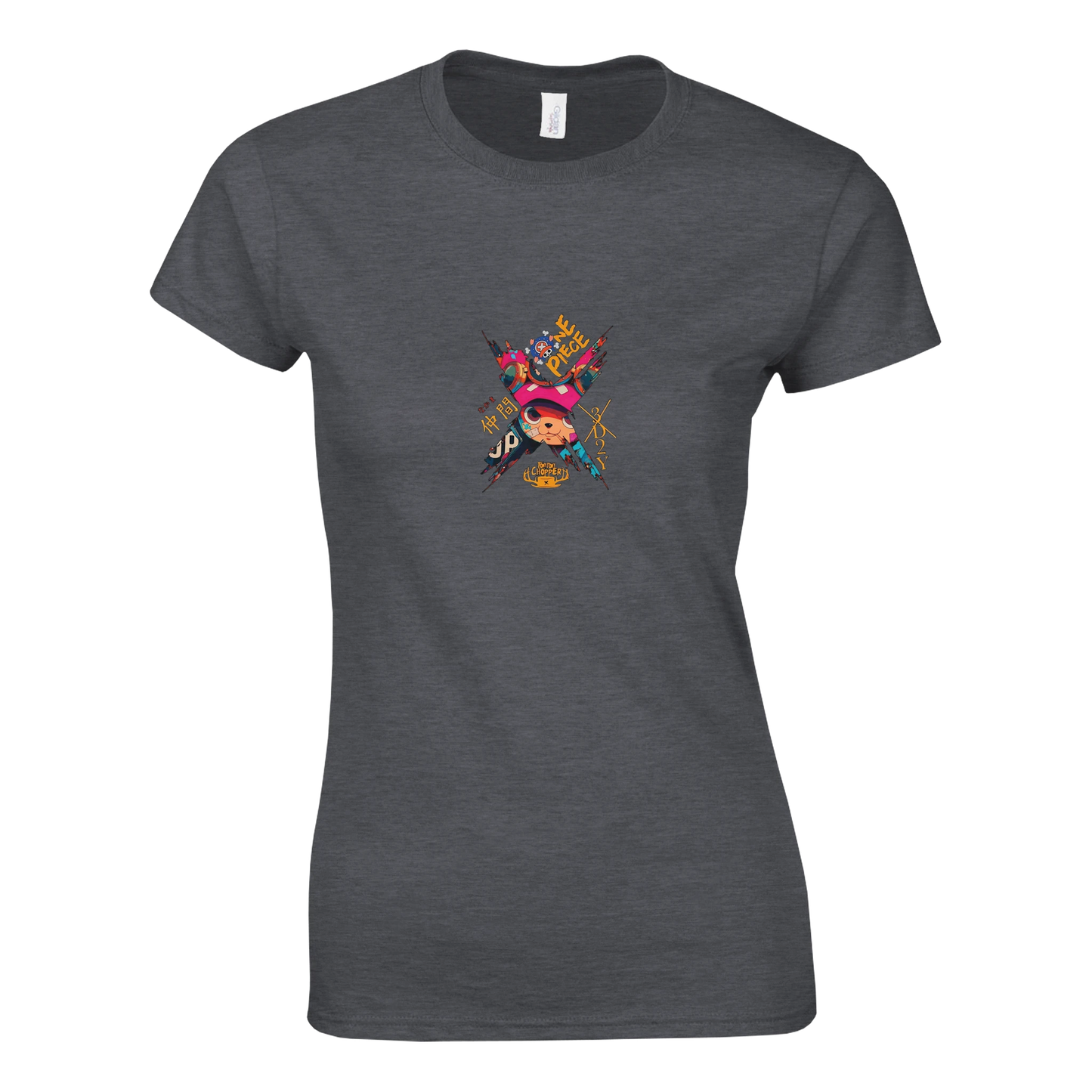 e9d46fa2-7a81-4608-b52b-611f61487367