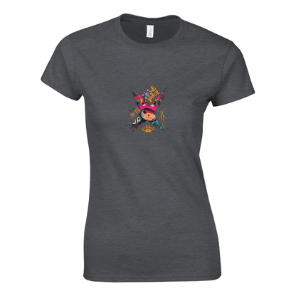 e9d46fa2-7a81-4608-b52b-611f61487367