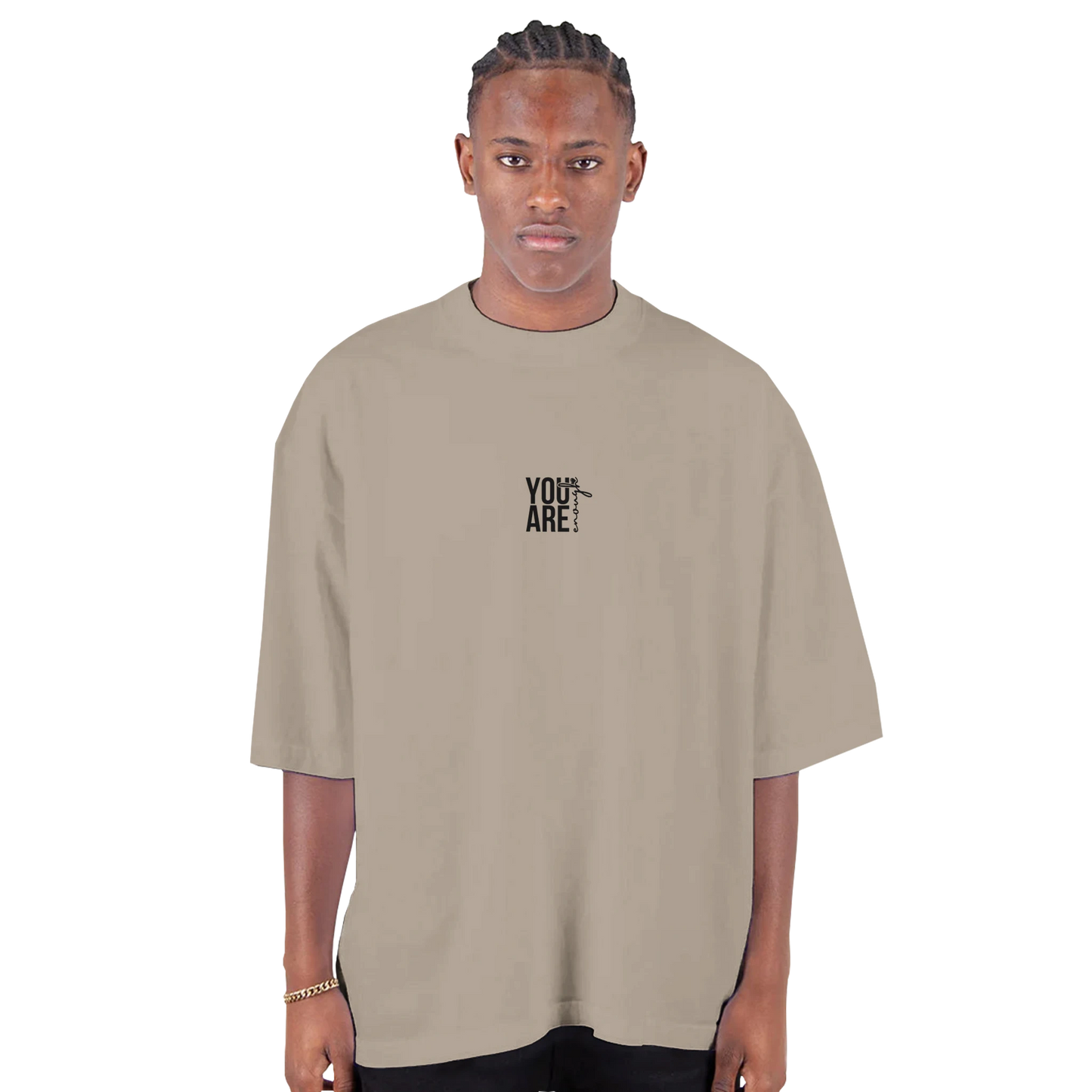 eaee4b5f-2e99-4778-b38e-d2dd331f84b1