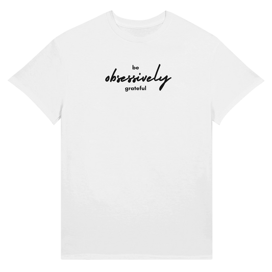 ec29d1c7-03df-4594-99cc-efc708a35aca