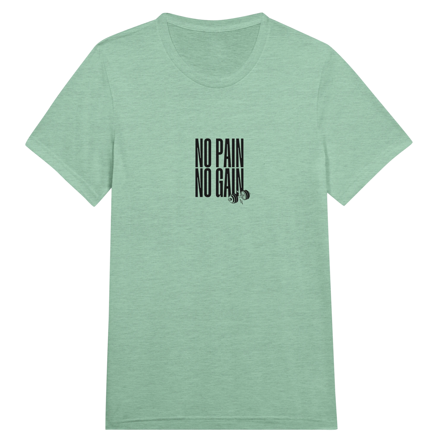 ec94672a-512e-4971-b182-ac402278665b