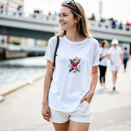 ee5538a1-0def-4a41-8aed-a218af2d63cb