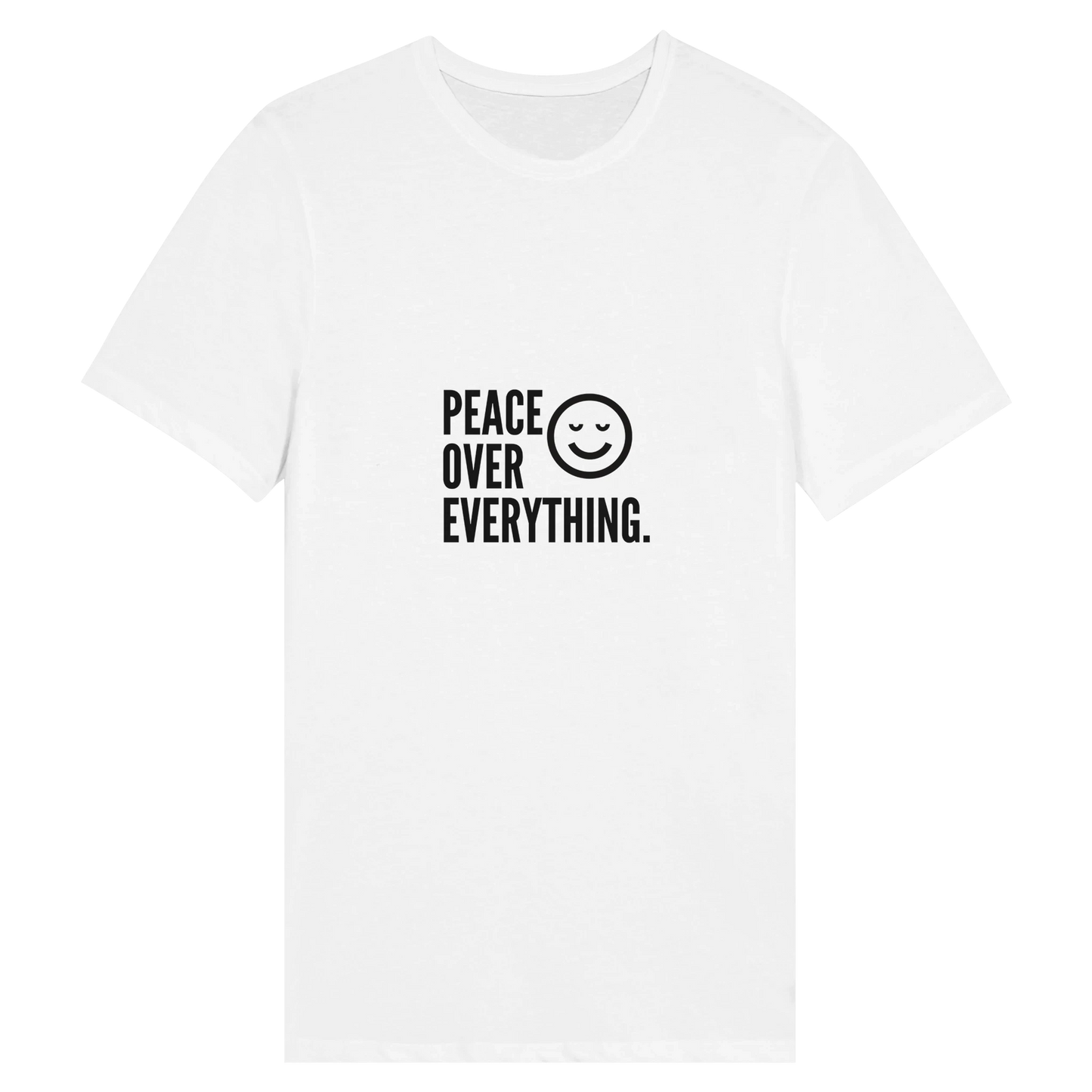 ef22adf3-e83b-4097-b33b-7026294c3a9a