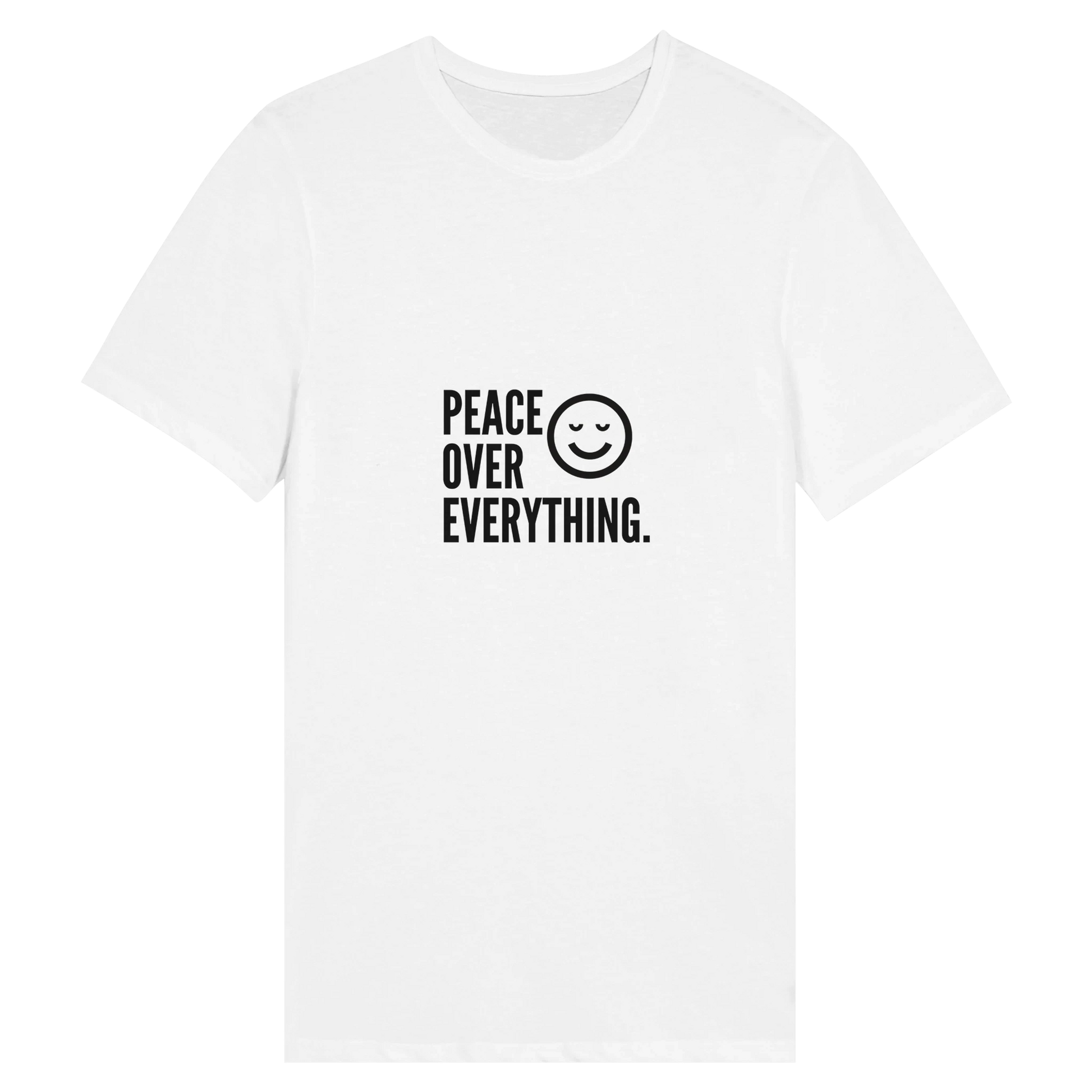 ef22adf3-e83b-4097-b33b-7026294c3a9a