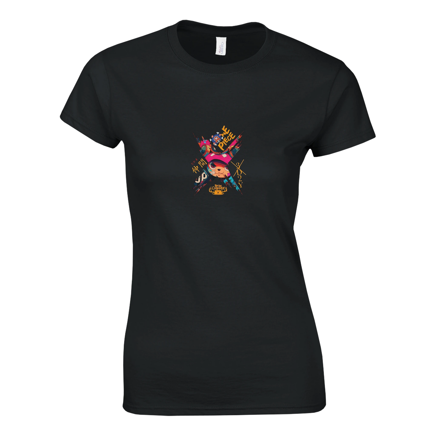 fdba3579-7937-4170-954e-bfb784ceffe5