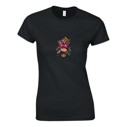 fdba3579-7937-4170-954e-bfb784ceffe5